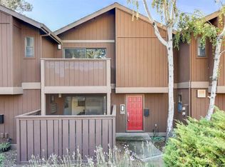 2125 Oak Creek Pl, Hayward, CA 94541
