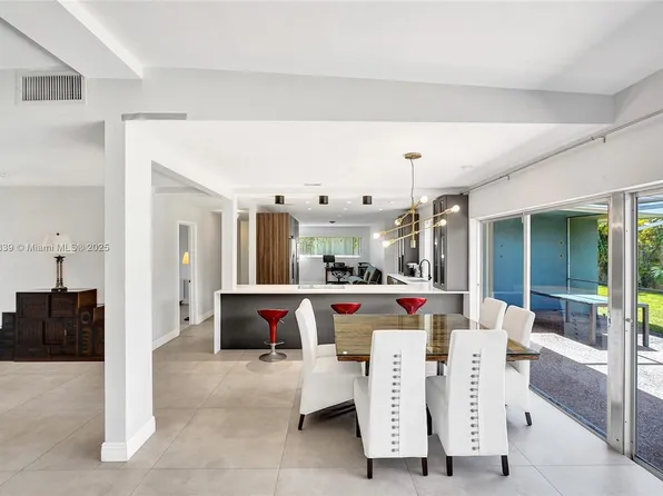 1940 NE 185th Ter, North Miami Beach, FL 33179