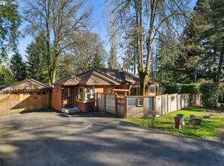 14100 Knaus Rd, Lake Oswego, OR 97034