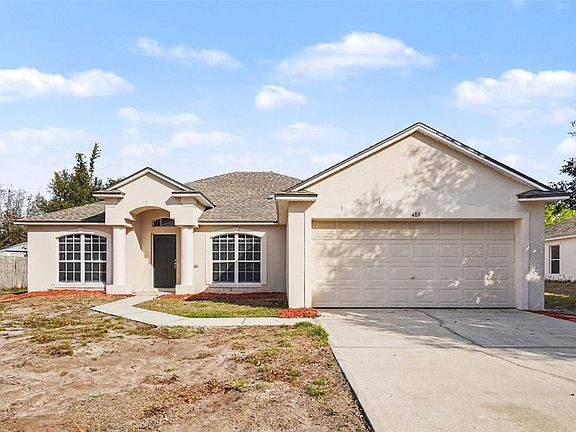 2nd image of 489 Freeman Rd NW