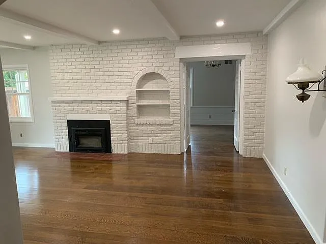 1701 10th Ave — Photo 3