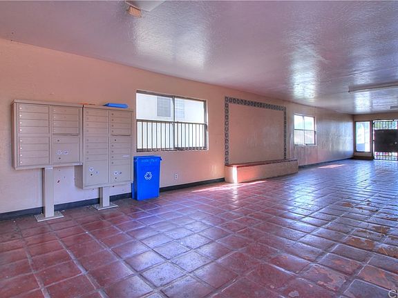 4th image of 1350 N Marine Ave APT 210