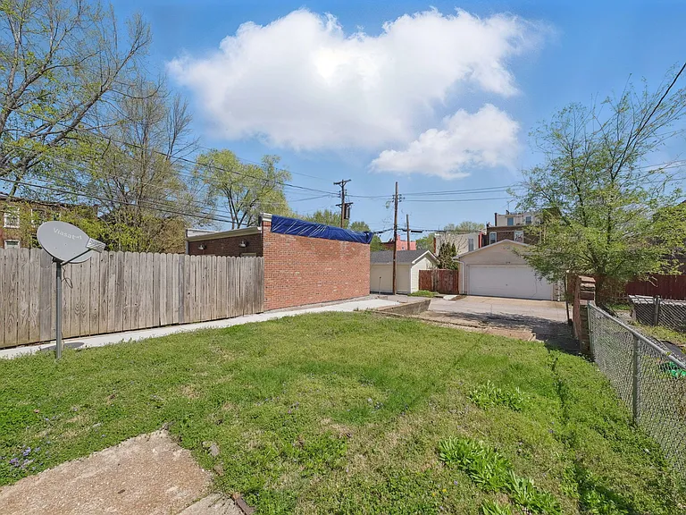 3218 California Ave #1 — Photo 14