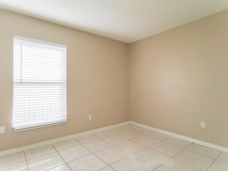 3744 Dartford Dr — Photo 12