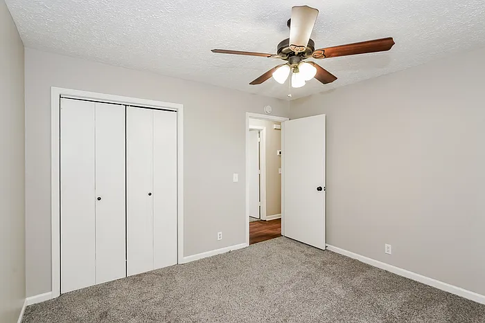 3652 Chesapeake Dr — Photo 12