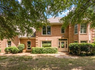 5730 Malone Rd, Olive Branch, MS 38654