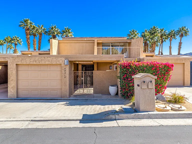 48910 Phlox Pl — Photo 37