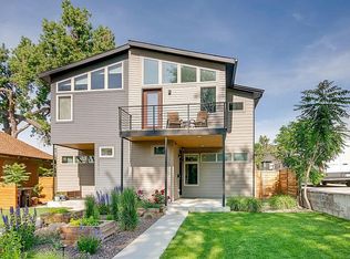 2503 N Zenobia St, Denver, CO 80212