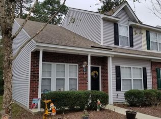 105 Tree Branch Cir, Summerville, SC 29483