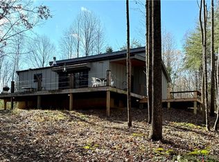 5978 N White River Rd, Campbellsburg, IN 47108