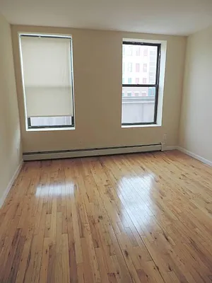 Rented by Living New York | media 10