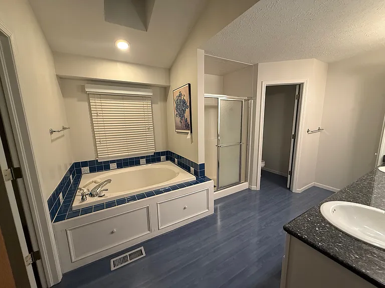 2764 Rising Meadow Dr — Photo 15