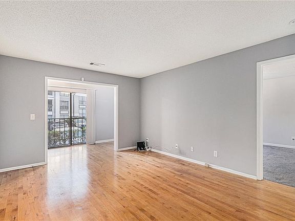 5th image of 2657 Lenox Rd NE #C38