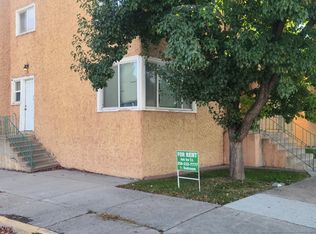 957 E Lander St #3, Pocatello, ID 83201