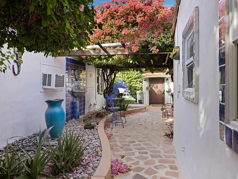 51835 Avenida Diaz — Photo 2