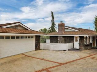 1306 Alta Vista Dr, Vista, CA 92084