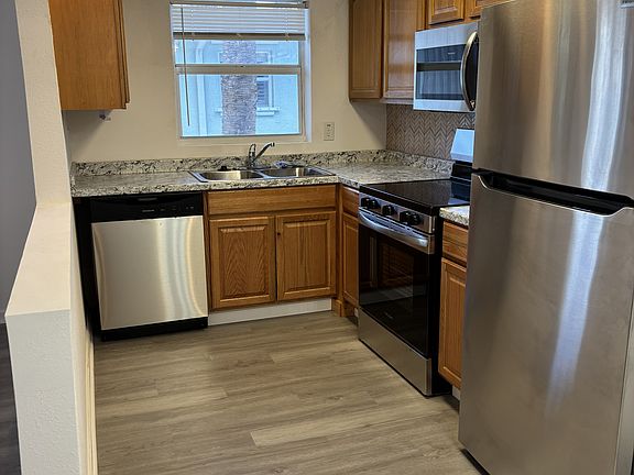 4th image of 9030 Blind Pass Rd APT 7