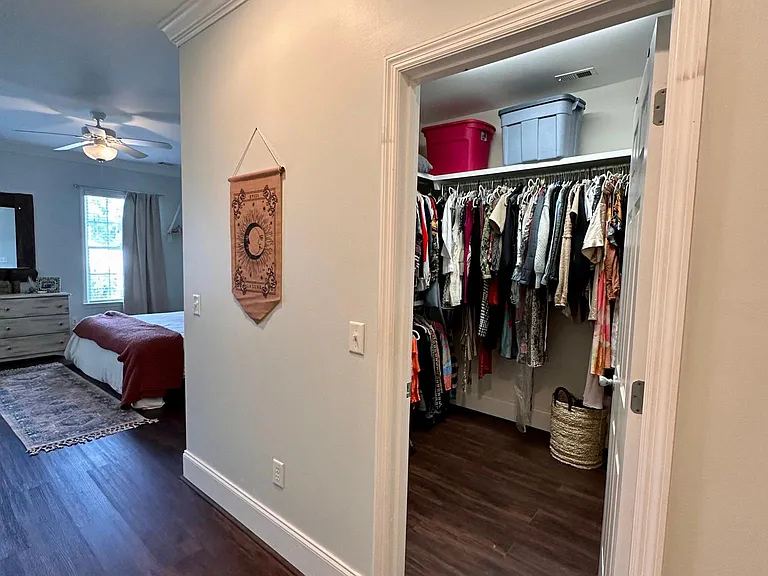 59 Battery Creek Club Dr #59 — Photo 13