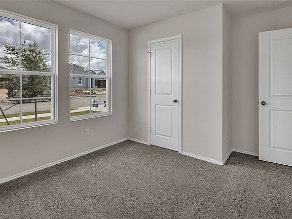 6th image of this home