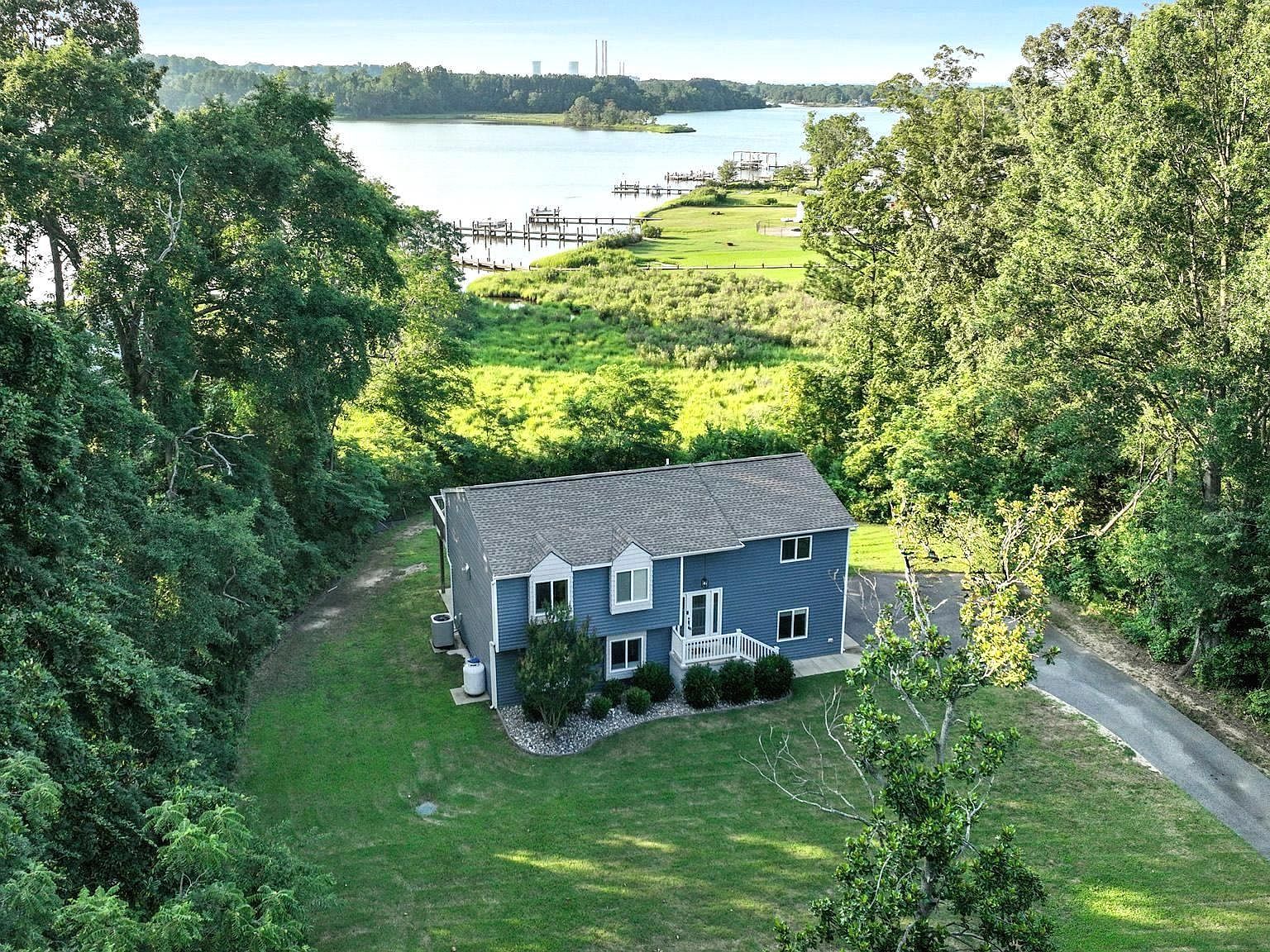 will annie 29957 William Dr, Mechanicsville, MD 20659 | MLS