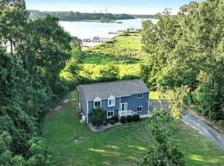 29957 William Dr, Mechanicsville, MD