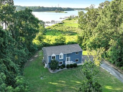 29957 William Dr, Mechanicsville, MD, 20659