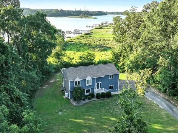 29957 William Dr, Mechanicsville, MD 20659