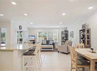 1800 SE Saint Lucie Blvd APT 9-101, Stuart, FL 34996