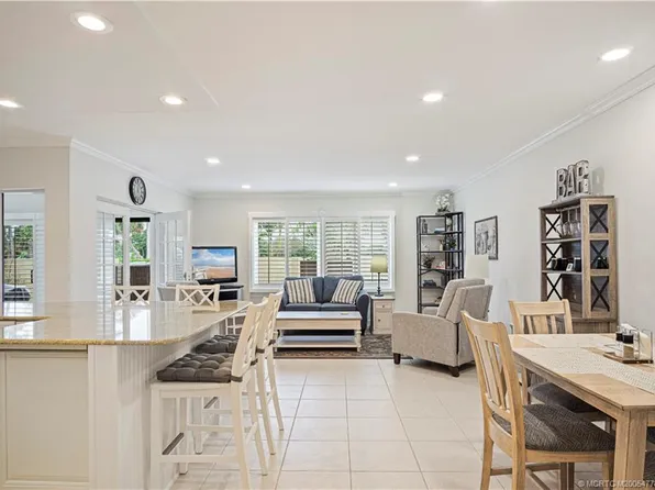 1800 SE Saint Lucie Blvd APT 9-101, Stuart, FL 34996