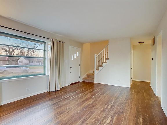 2nd image of 37213 N Piper Ln