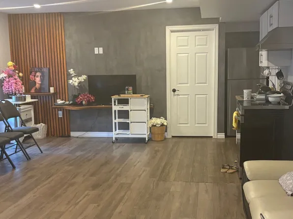864 Thistleridge Cres, London, ON N6K 0B5