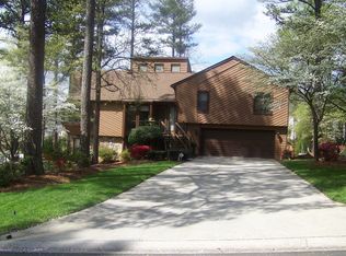 4391 Cedar Pointe Dr, Snellville, GA 30039