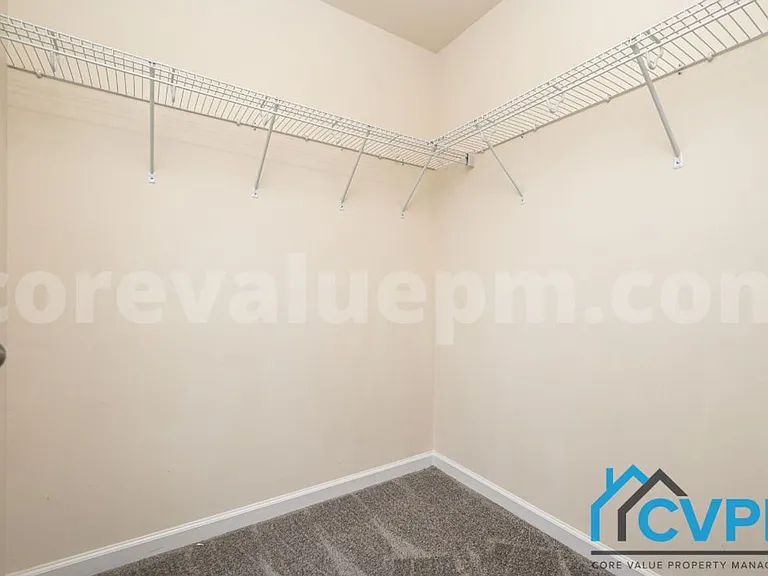 7014 Dannfield Ct — Photo 23