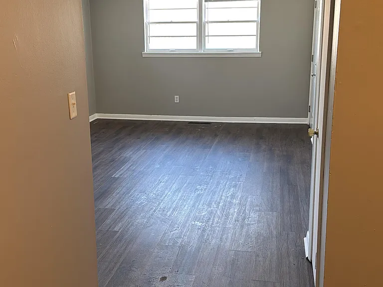615 W Prairie Ave #6 — Photo 7