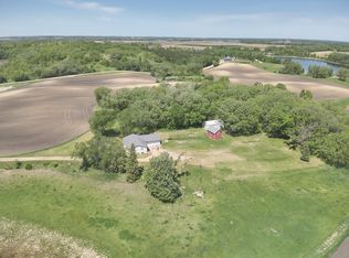 32807 200th St, Underwood, MN 56586