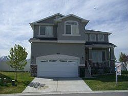 1st image of 6612 Cedar Hill Ct