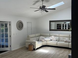 2721 Charleston Pl, Deland, FL 32720