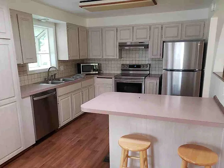 413 S Ponderosa Loop — Photo 4