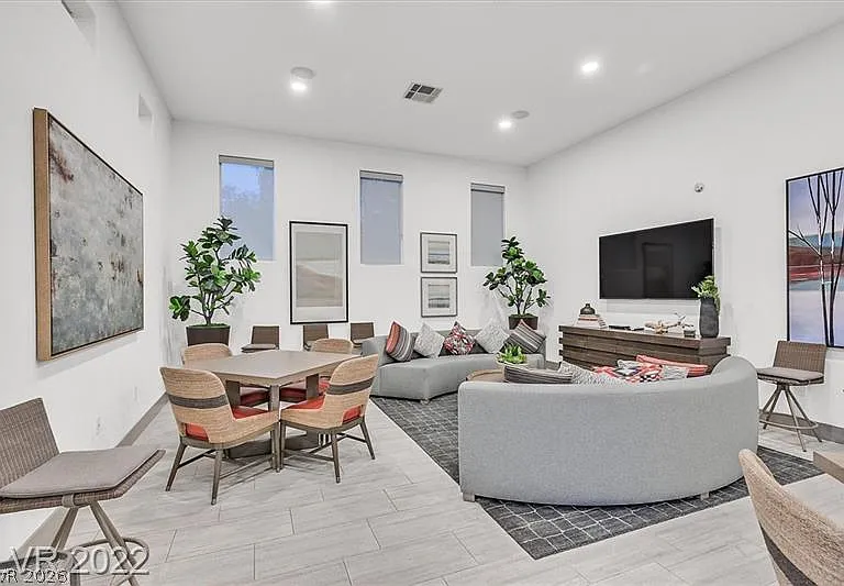 2555 Hampton Rd #2208 — Photo 40