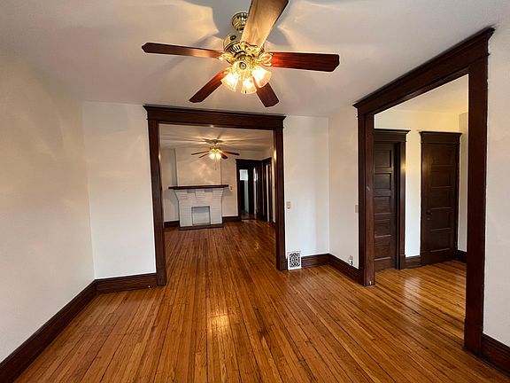 4th image of 689 Linwood Ave #2