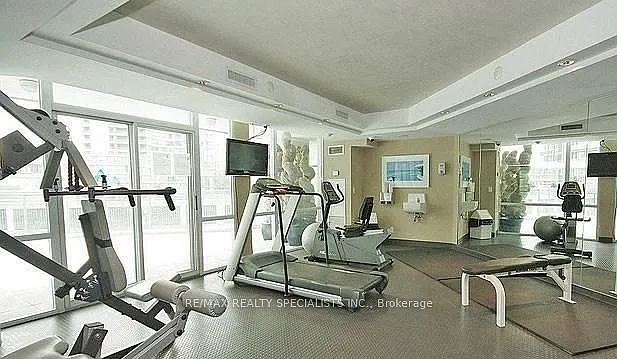 3939 Duke Of York Blvd W #2401 — Photo 29