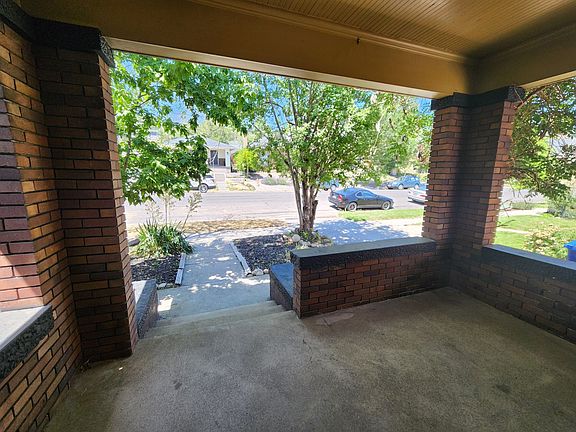3rd image of 266-268 E 6th Ave #268-A