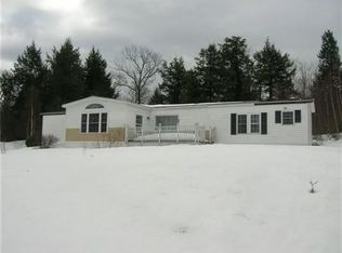 150 Apple Rd #R, Lewiston, ME 04240