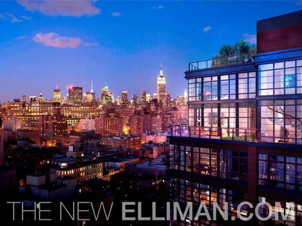 150 Charles Street image 1 of 1