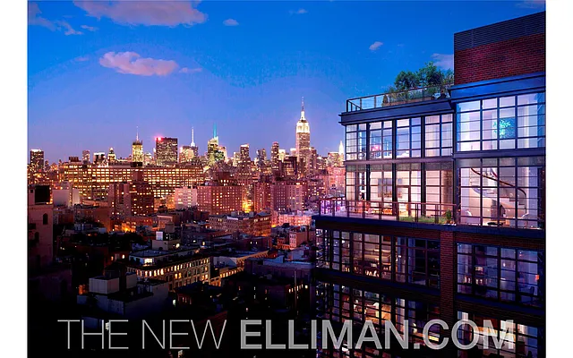 Sold by Douglas Elliman | media 1