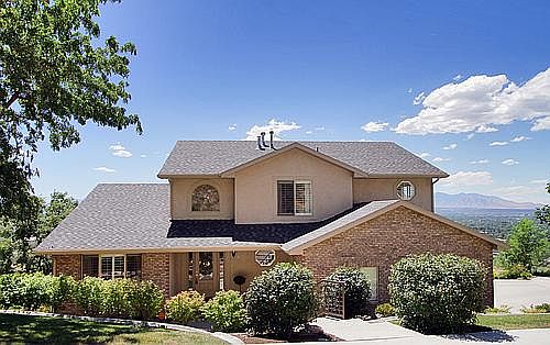 1st image of 6042 S Heughs Canyon Ct