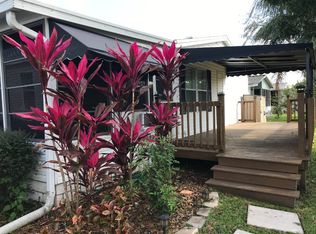 3103 Carpenter Ln, Saint Cloud, FL 34769