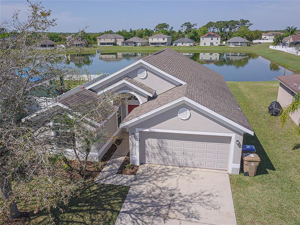 1st image of 2304 WALNUT CANYON DRIVE