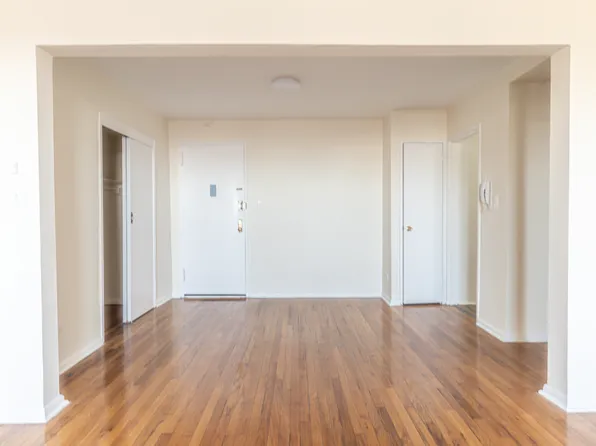 1279 East 17th Street image 3 of 6