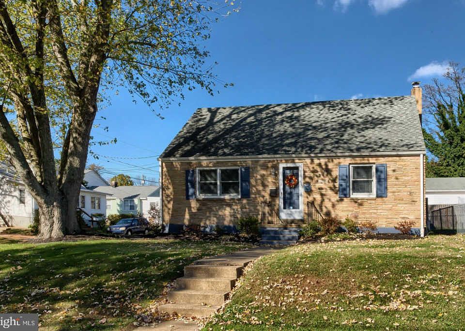 1st image of 701 Euclid Ave